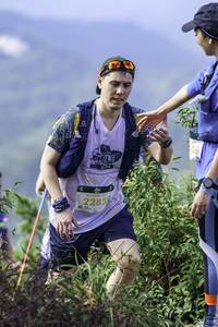 BIB: 2285
                            <button type="button" onclick="openModal(24766237)" class="btn btn-primary btn-sm float-right btn-popup" data-toggle="modal" data-target=".modal-high-quality">
                        <i class="fas fa-shopping-cart"></i> Add to Cart
                    </button>
                                            <button type="button" onclick="isThisMe(24766237, true)" class="btn btn-success btn-sm float-right btn-popup btn-isme hidden" data-toggle="tooltip" data-placement="bottom" title="นี่คือรูปของคุณใช่ไหม คลิกที่นี่เพื่อเอาเข้าอัลบั้ม">
                        <i class="fas fa-plus"></i> Add to album
                    </button>
                    <button type="button" onclick="isThisMe(24766237, false)" class="btn btn-warning btn-sm float-right btn-popup btn-isnotme hidden">
                        <i class="fas fa-ban"></i> Remove from album
                    </button>